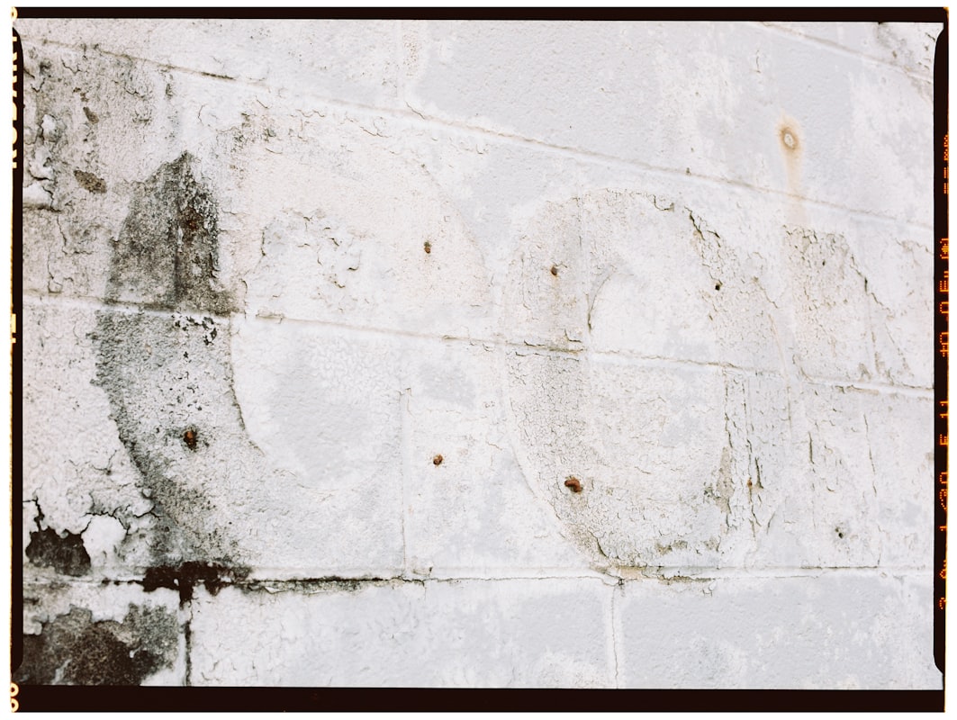 Sewage Cleanup service in Franklin, TN