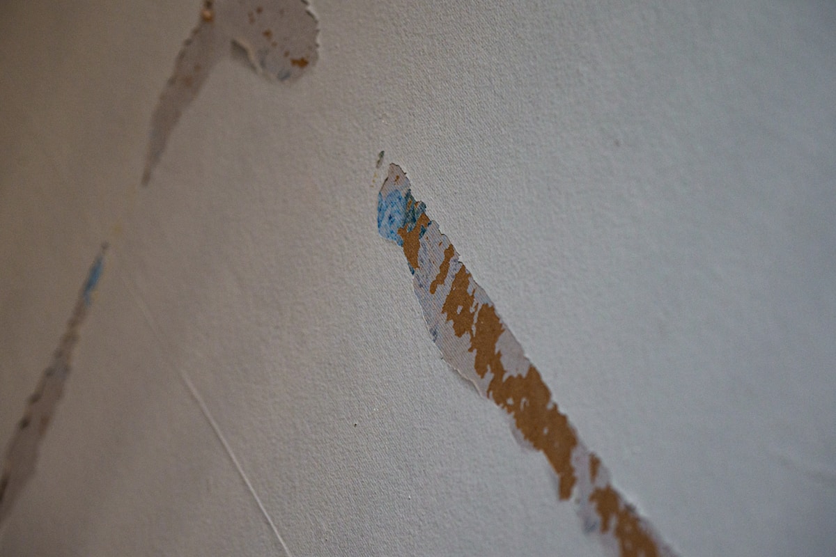Structural Drying service in Franklin, TN