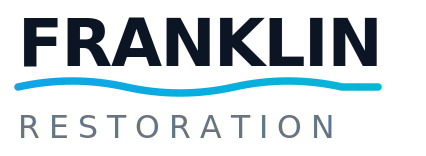 Franklin Restoration